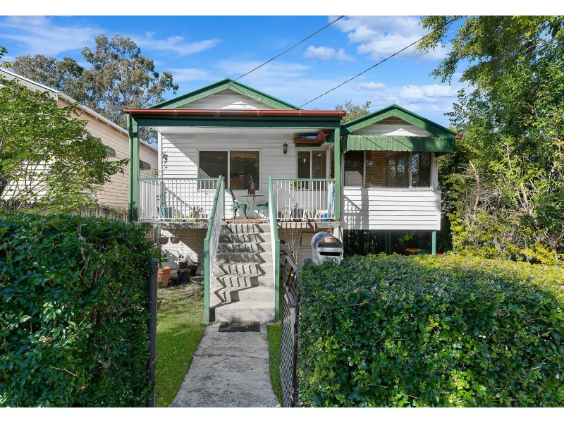 36 Newman Road, Moorooka QLD 4105