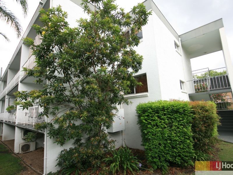 2/814 Ipswich Road, Moorooka QLD 4105