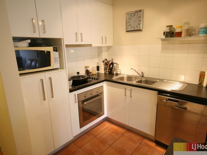 2/814 Ipswich Road, Moorooka QLD 4105