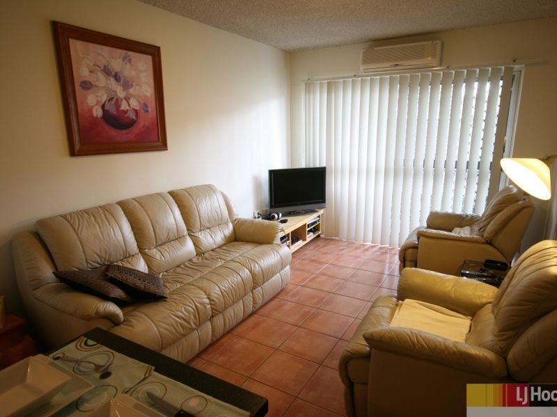 2/814 Ipswich Road, Moorooka QLD 4105