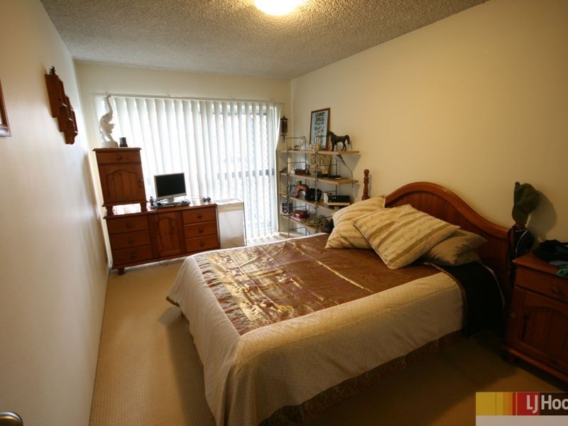 2/814 Ipswich Road, Moorooka QLD 4105