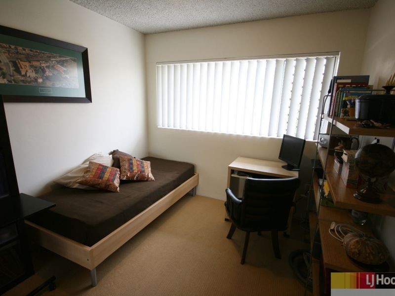 2/814 Ipswich Road, Moorooka QLD 4105