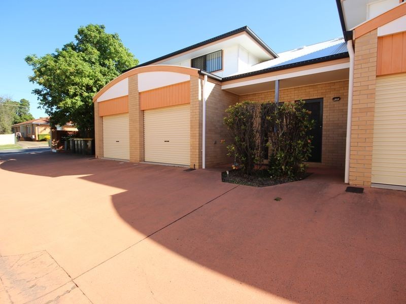 21/90 Chester Road, Annerley QLD 4103