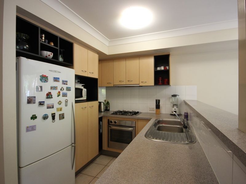 21/90 Chester Road, Annerley QLD 4103