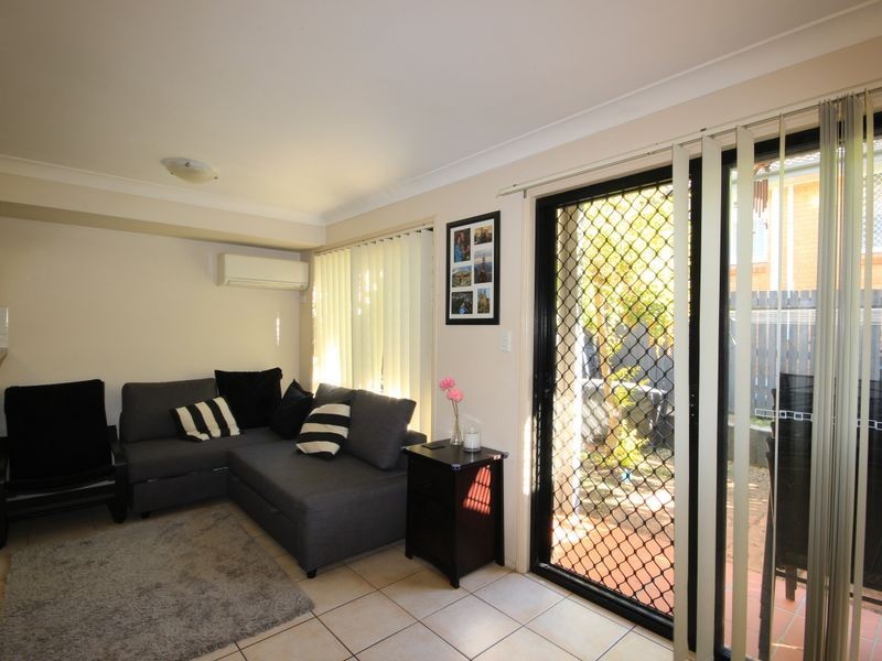 21/90 Chester Road, Annerley QLD 4103