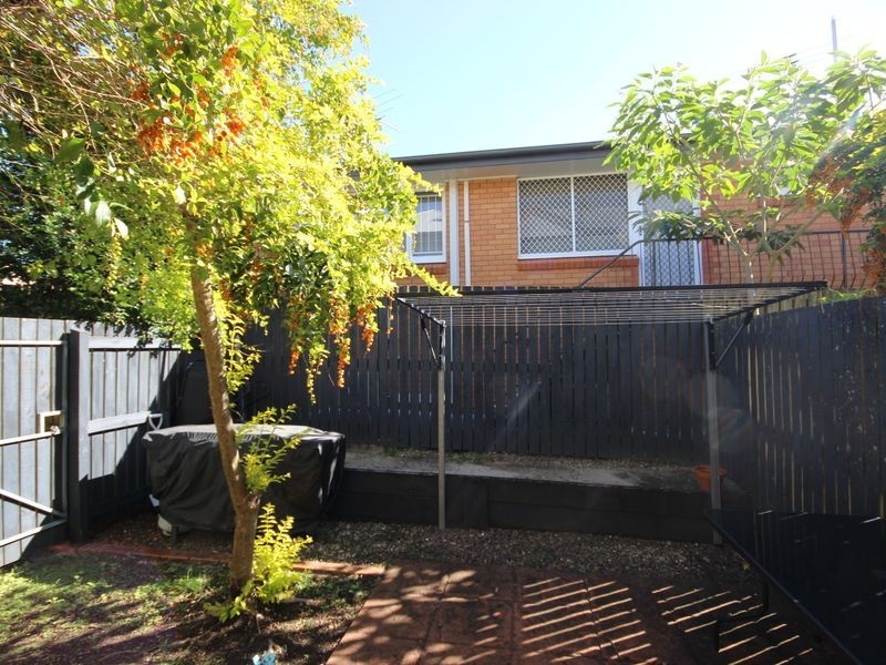 21/90 Chester Road, Annerley QLD 4103