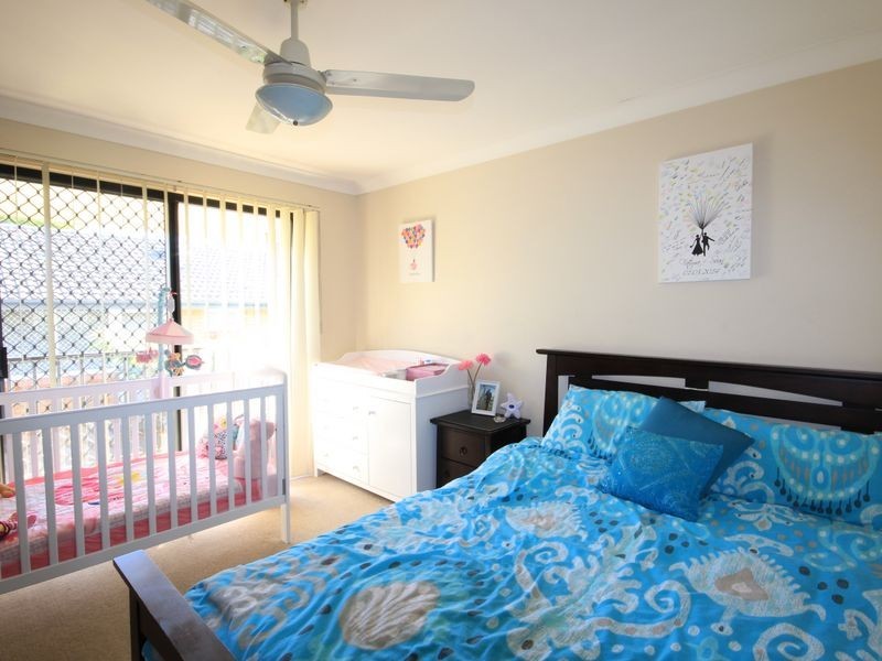 21/90 Chester Road, Annerley QLD 4103