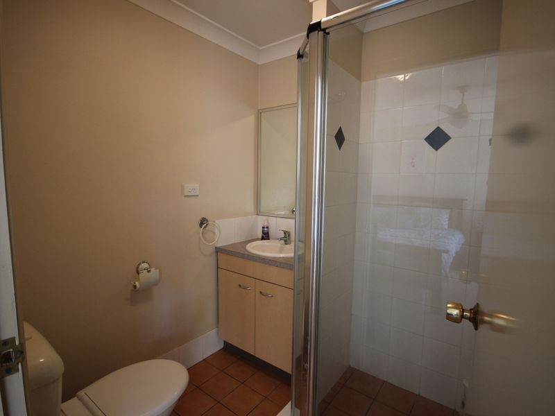21/90 Chester Road, Annerley QLD 4103