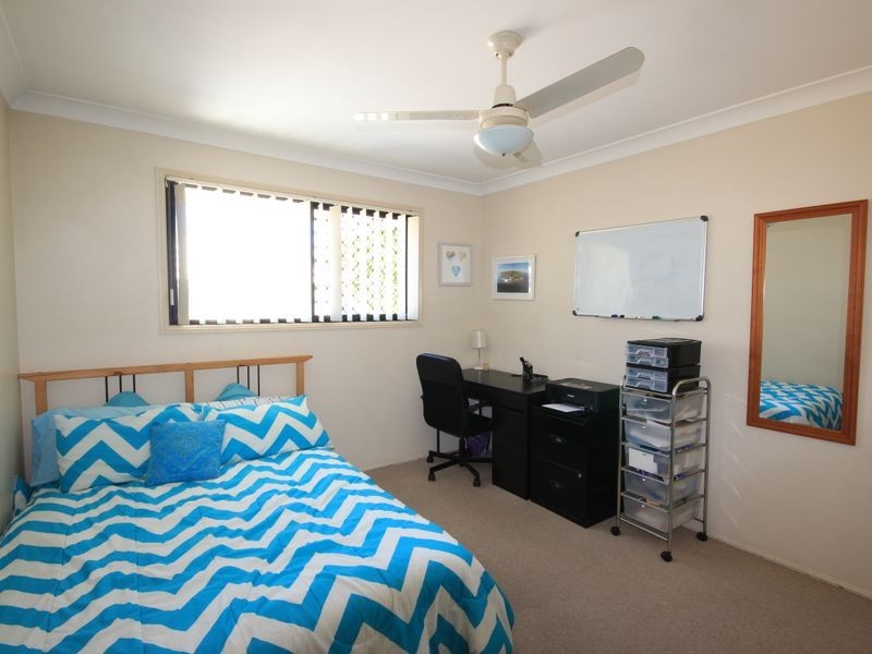 21/90 Chester Road, Annerley QLD 4103