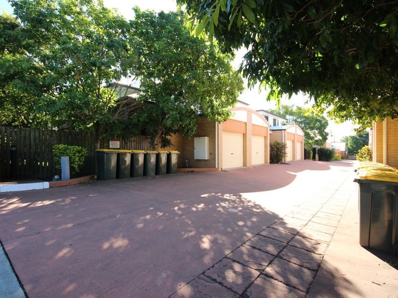 21/90 Chester Road, Annerley QLD 4103