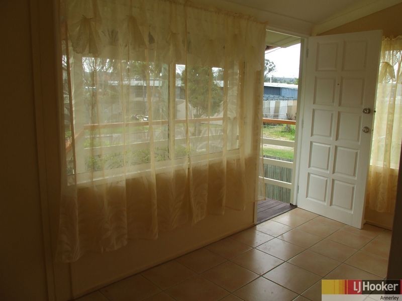 31 Gladstone Street, Archerfield QLD 4108