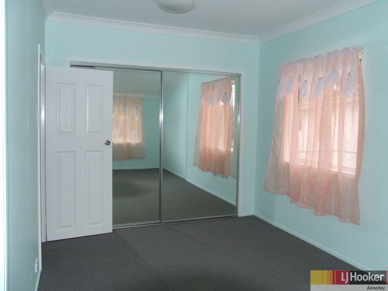 31 Gladstone Street, Archerfield QLD 4108