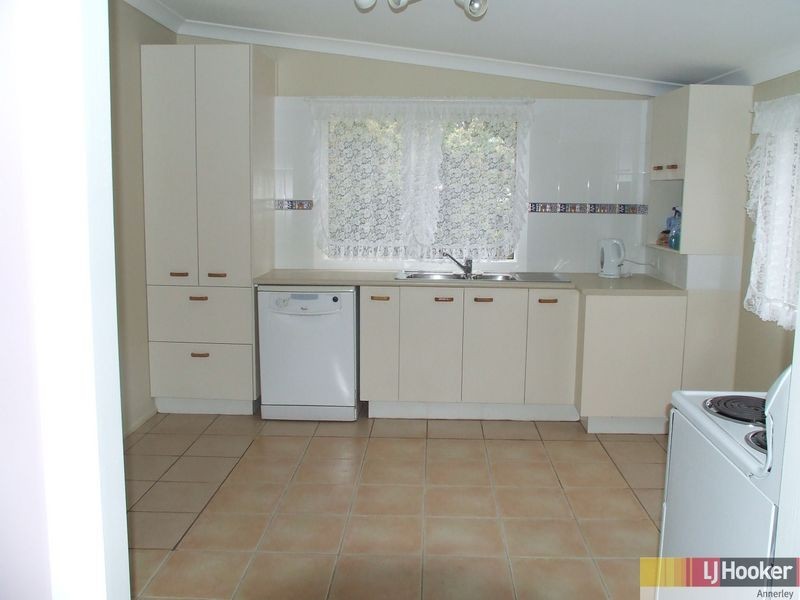 31 Gladstone Street, Archerfield QLD 4108