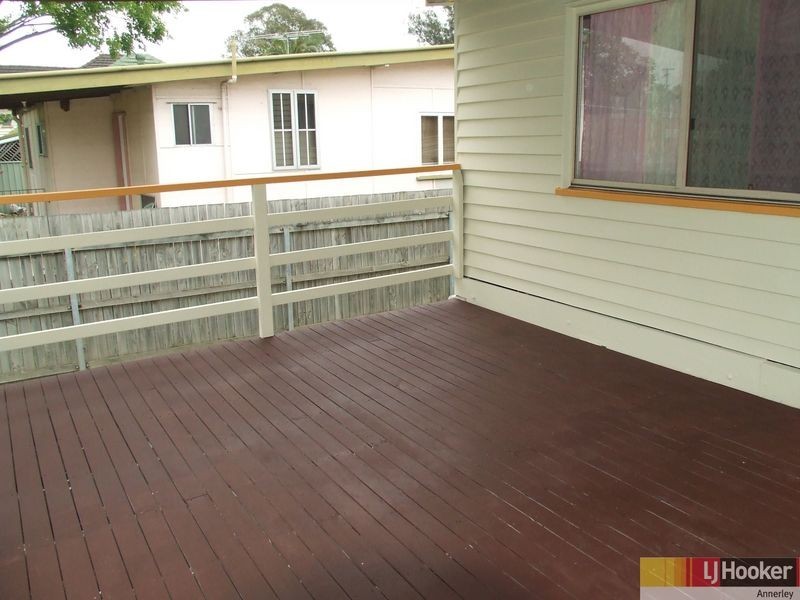 31 Gladstone Street, Archerfield QLD 4108