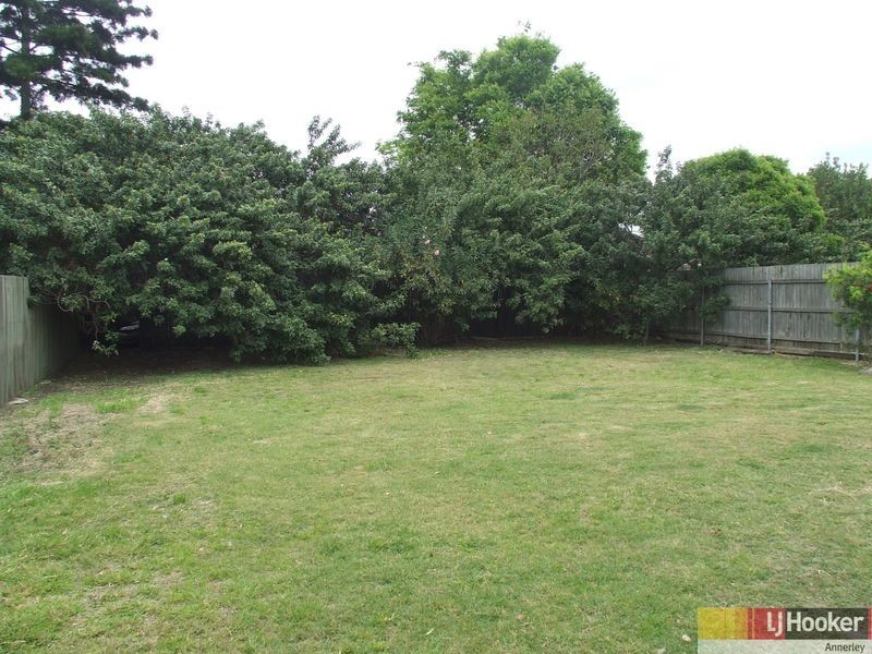 31 Gladstone Street, Archerfield QLD 4108