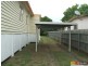 31 Gladstone Street, Archerfield QLD 4108