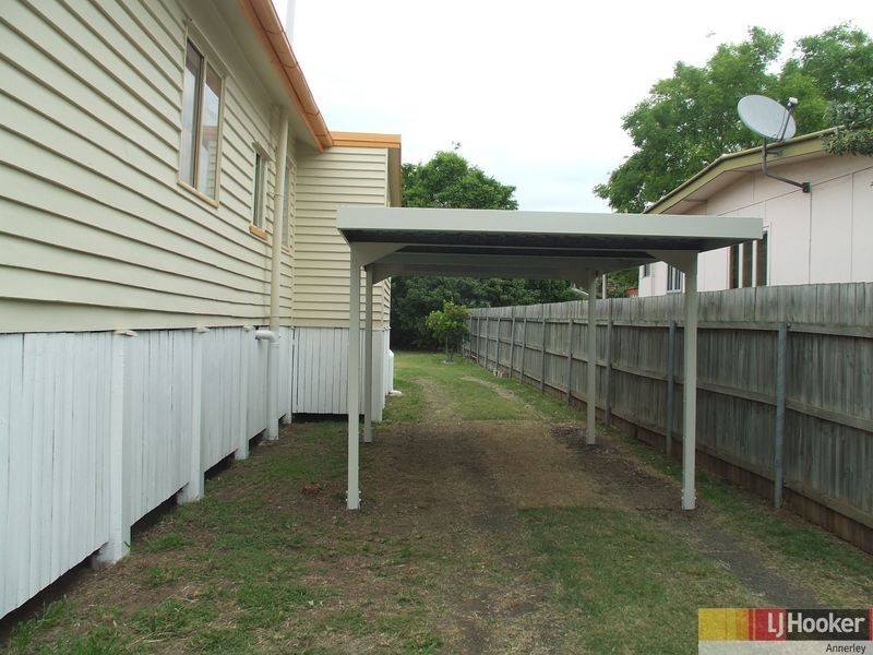 31 Gladstone Street, Archerfield QLD 4108