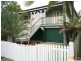 196 Ekibin Road East, Tarragindi QLD 4121