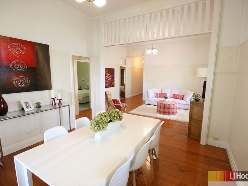 196 Ekibin Road East, Tarragindi QLD 4121