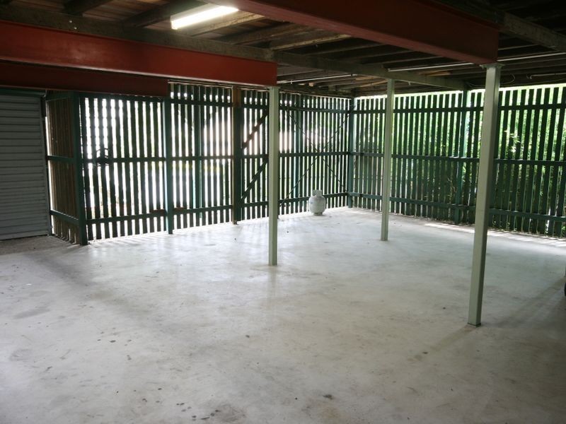 196 Ekibin Road East, Tarragindi QLD 4121