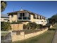 3/49 Ekibin Road, Annerley QLD 4103