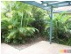 6/118 Hamilton Road, Moorooka QLD 4105