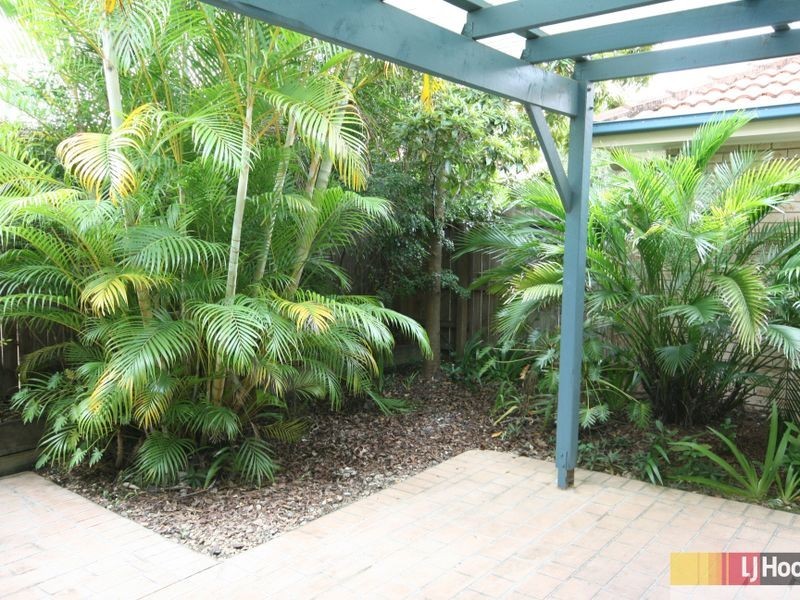 6/118 Hamilton Road, Moorooka QLD 4105