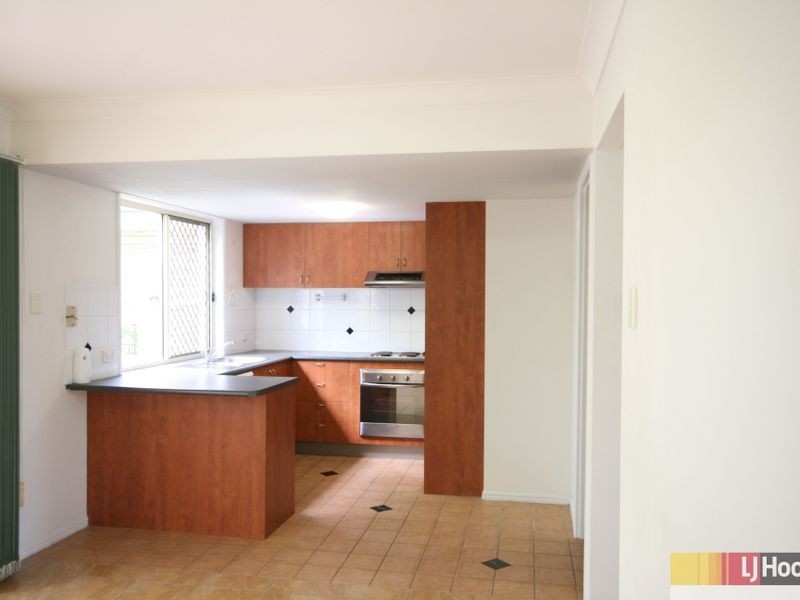 6/118 Hamilton Road, Moorooka QLD 4105