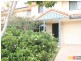 6/118 Hamilton Road, Moorooka QLD 4105