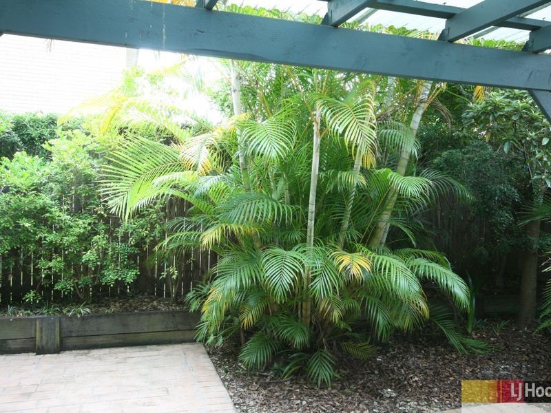 6/118 Hamilton Road, Moorooka QLD 4105