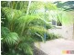 6/118 Hamilton Road, Moorooka QLD 4105