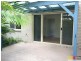 6/118 Hamilton Road, Moorooka QLD 4105