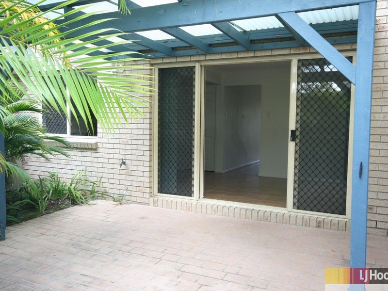 6/118 Hamilton Road, Moorooka QLD 4105
