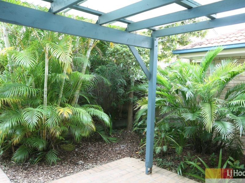 6/118 Hamilton Road, Moorooka QLD 4105
