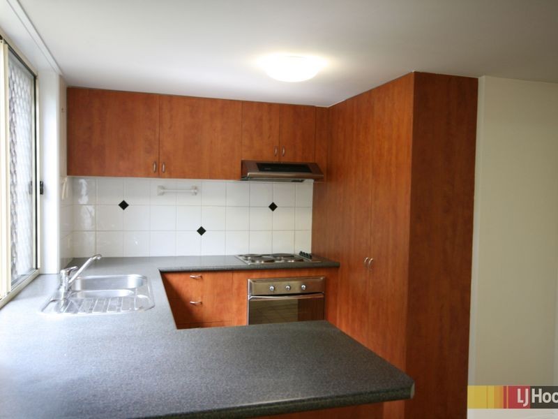 6/118 Hamilton Road, Moorooka QLD 4105