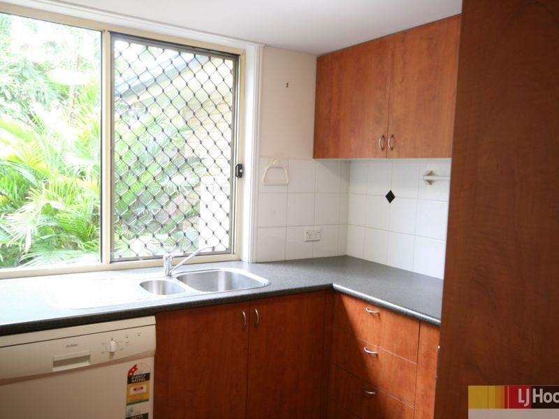 6/118 Hamilton Road, Moorooka QLD 4105