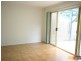 6/118 Hamilton Road, Moorooka QLD 4105