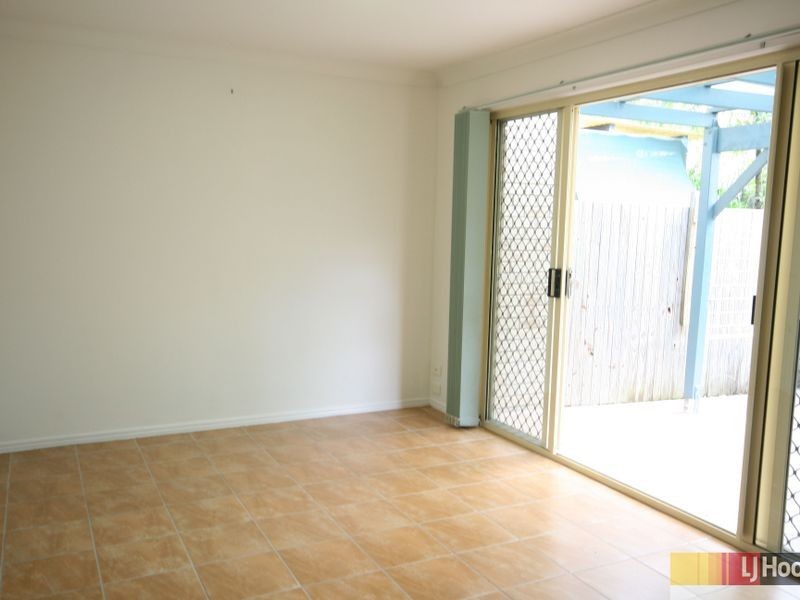 6/118 Hamilton Road, Moorooka QLD 4105