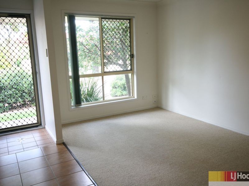 6/118 Hamilton Road, Moorooka QLD 4105
