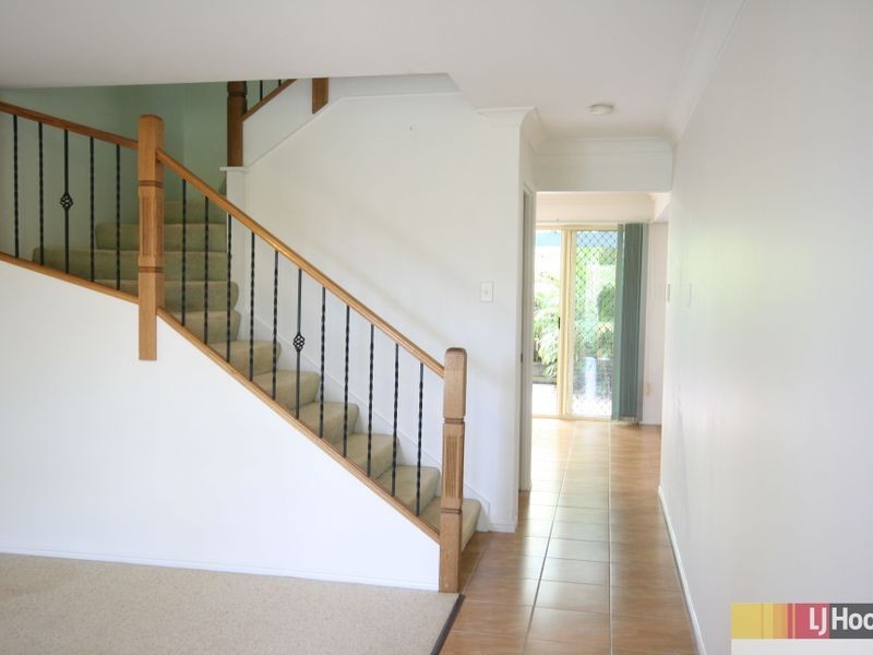 6/118 Hamilton Road, Moorooka QLD 4105