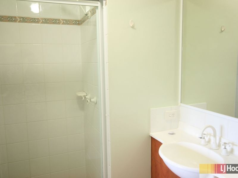 6/118 Hamilton Road, Moorooka QLD 4105