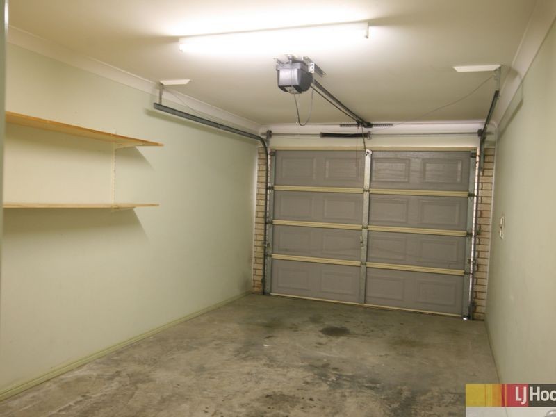 6/118 Hamilton Road, Moorooka QLD 4105