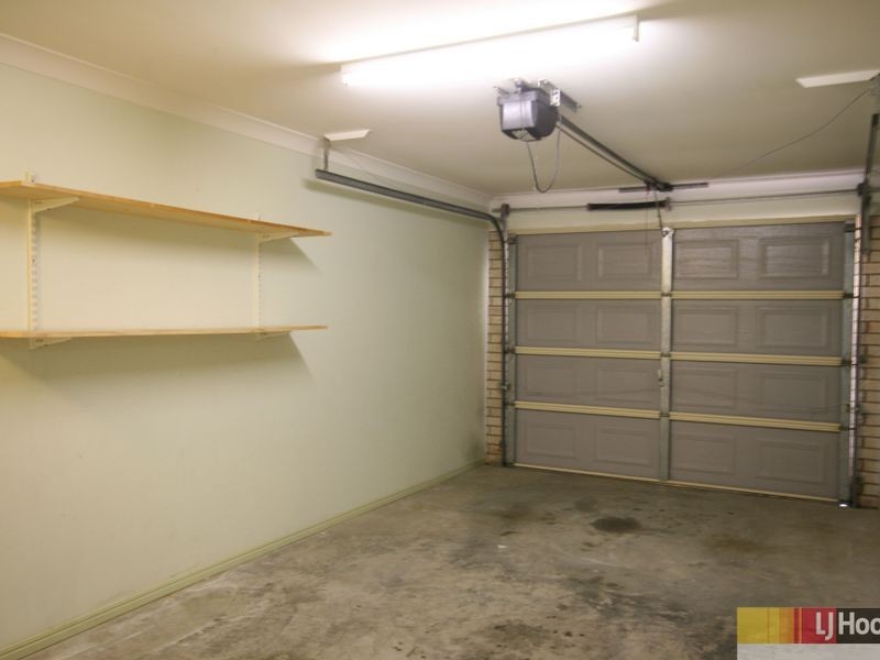 6/118 Hamilton Road, Moorooka QLD 4105