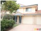 6/118 Hamilton Road, Moorooka QLD 4105