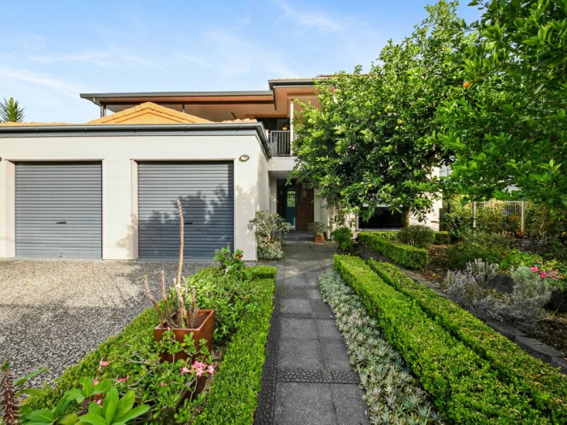 30 Anita Street, Yeronga QLD 4104