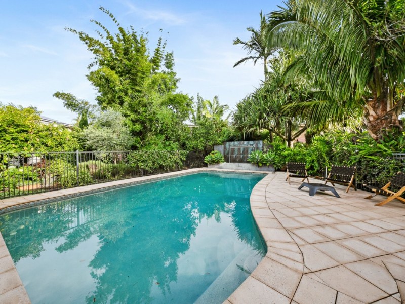 30 Anita Street, Yeronga QLD 4104