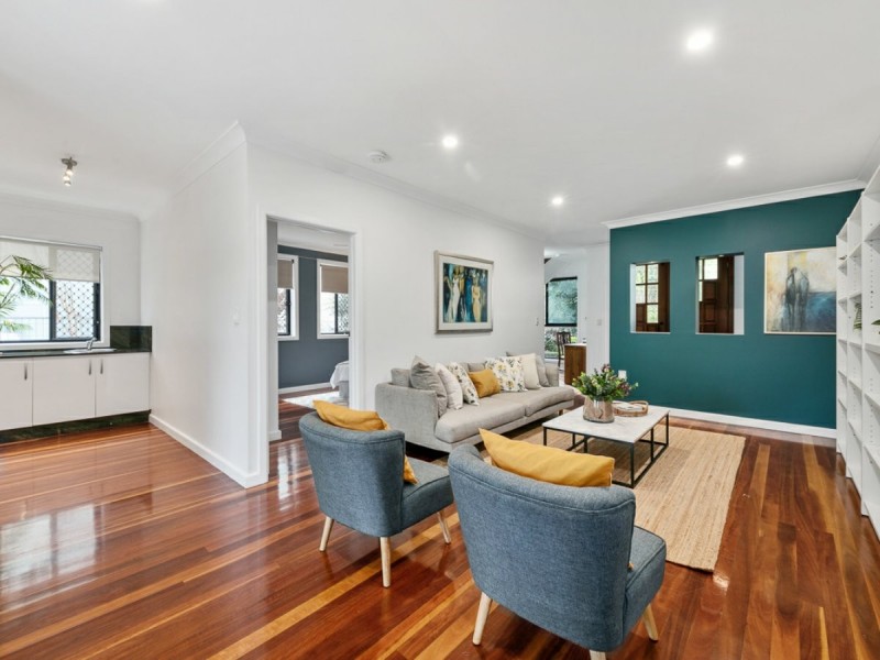 30 Anita Street, Yeronga QLD 4104