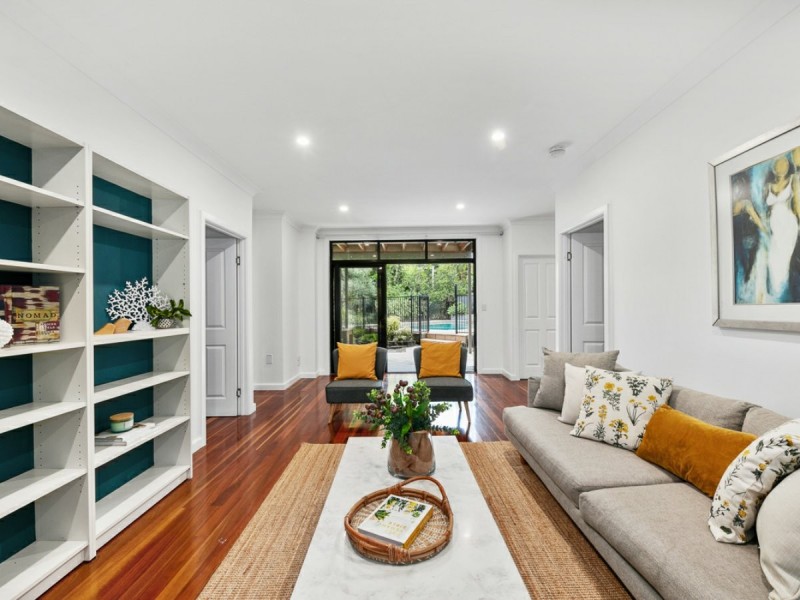 30 Anita Street, Yeronga QLD 4104