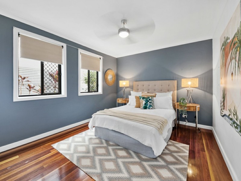 30 Anita Street, Yeronga QLD 4104