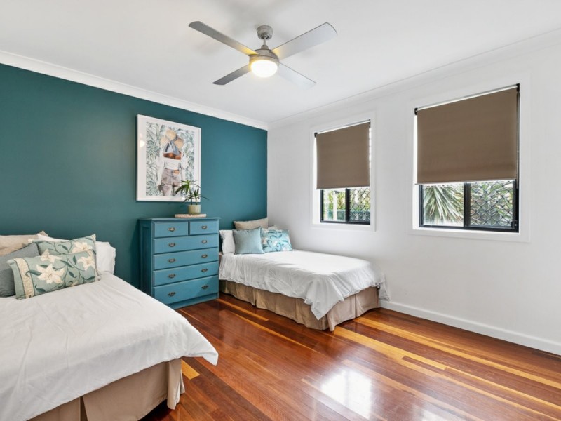 30 Anita Street, Yeronga QLD 4104